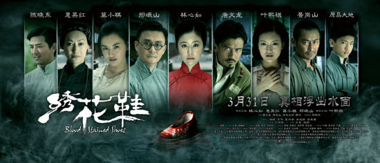 做个精仿圣奥古斯丁学院文凭毕业证